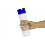 Botella "Hawai" (TE44)